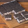 Ciasto Nesquik w 10 minut