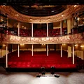 Międzynarodowy Dzień Teatru: Historia, Znaczenie i Współczesne Obchody