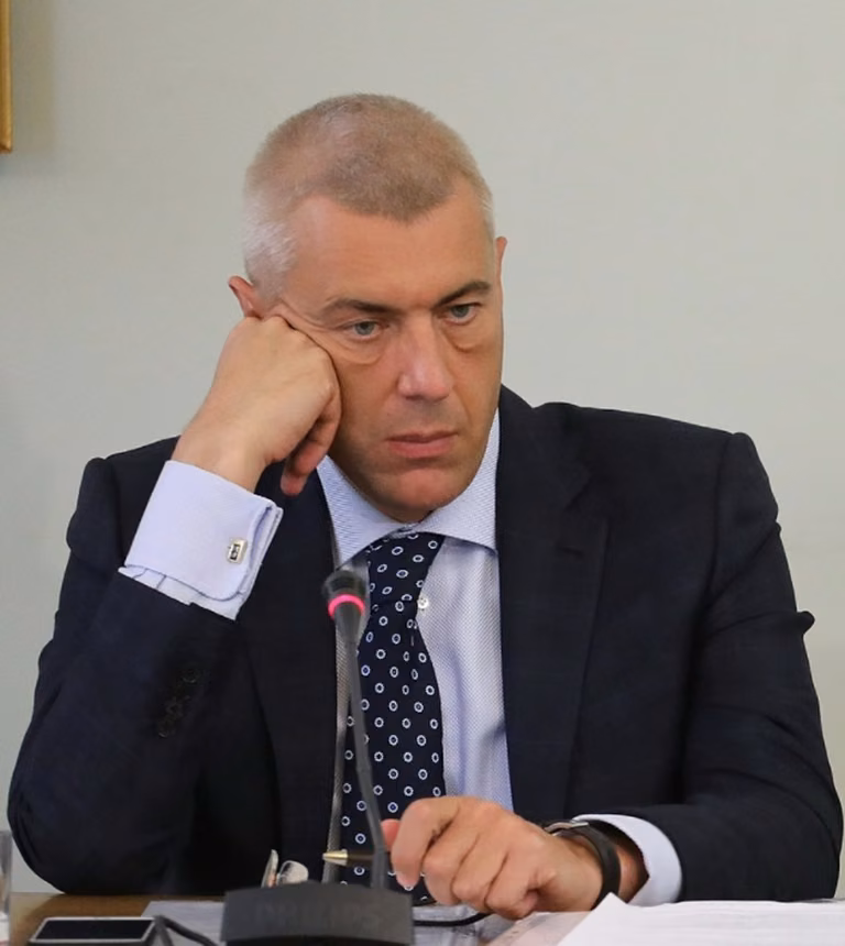 Jest wniosek o areszt Romana Giertycha. Czy dojdzie do zatrzymania?