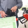 Fikcyjne zwolnienia lekarskie: Pracownicy wolą zostać w domu niż dojeżdżać do pracy?