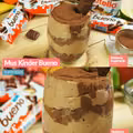 Mus Kinder Bueno - SUPER DESER