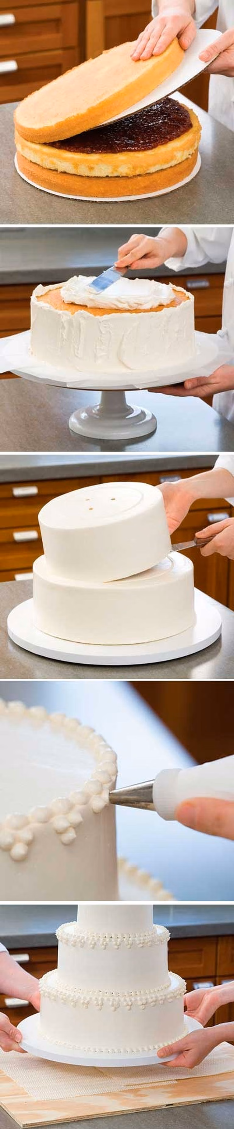 Tort :)