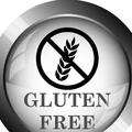 Co to jest ten GLUTEN?