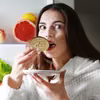 Czy geny wpływają na nasze poczucie smaku? Dlaczego jedni kochają słodkie, a inni słone?