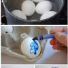 DIY- pisanki wielkanocne