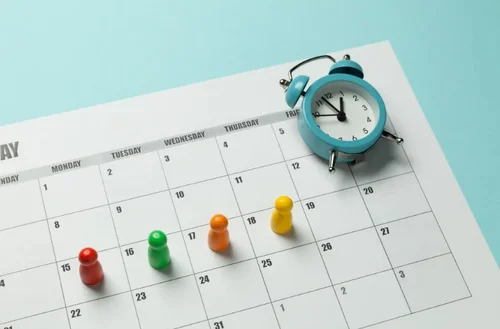 Duże polskie przedsiębiorstwo wprowadza 4-dniowy tydzień pracy!