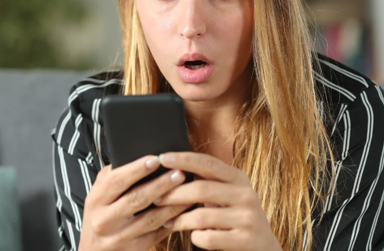 Ta sieć znika z Polski! Wielu użytkowników będzie mieć problem z Internetem w telefonie i wysyłaniem wiadomości