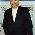 Edward Miszczak odchodzi z TVN po 25 latach!