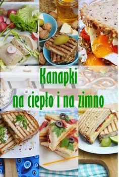 Kanapki