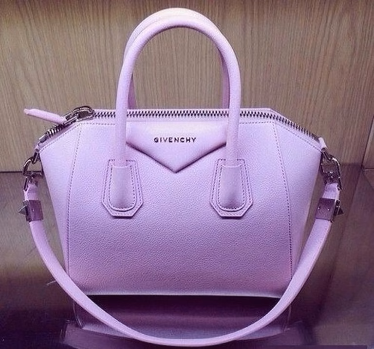 Givenchy
