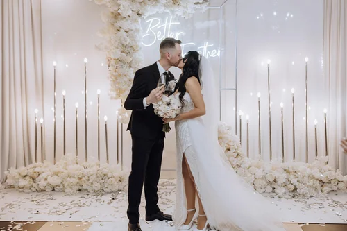 Planowanie wesela krok po kroku – jak zacząć?