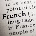 Celebrowanie Dnia Języka Francuskiego: Zrozumieć Jego Znaczenie i Wpływ