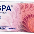 Zastosowanie No-Spy o którym nie wiesz
