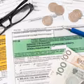 Ile się czeka na zwrot podatku w 2023 roku? Co może oznaczać brak zwrotu?