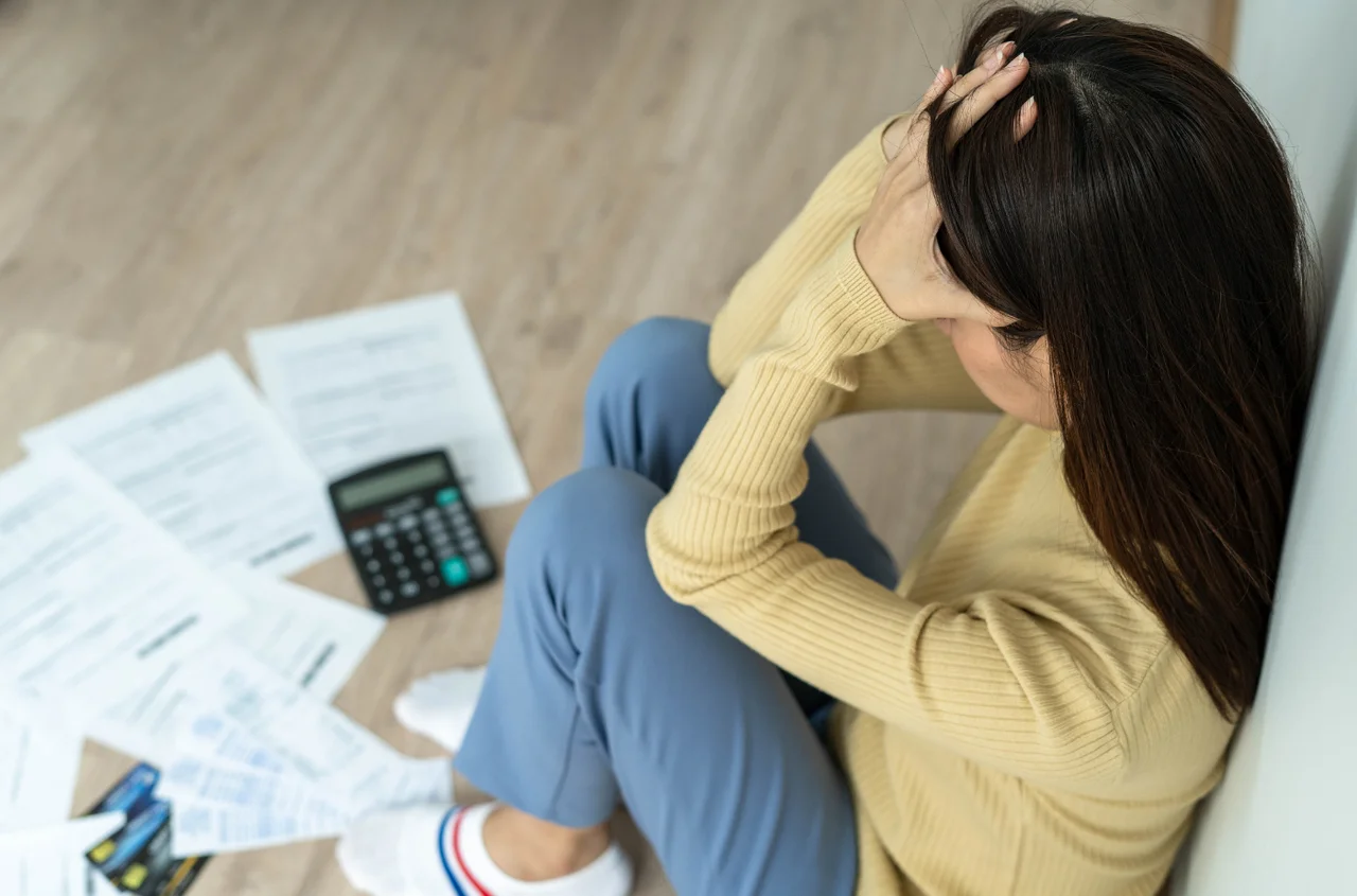 Wydałam fortunę na salę zabaw. I tak było „za słabo” - pisze Klaudia [LIST]