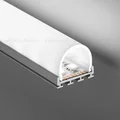 Oprawa LED