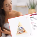W Internecie huczy o tych maskach-piramidkach z Rossmanna za niecałe 3 zł! Włosy jak z reklamy w 60 sekund