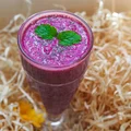 Proteinowa bomba witaminowa