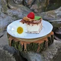 Ciasto bounty