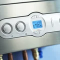Czy można uzyskać dodatek elektryczny na bojler?