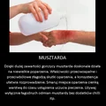 Trik na oparzenia którego nie znasz