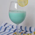 Drink Swimming Pool