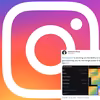 Nowa funkcja na Instagramie? Użytkownicy będą zadowoleni!