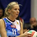 Córka Agaty Mróz coraz bardziej przypomina mamę. Kobieta zmarła 12 lat temu