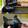 Zwierzaki z dyni nie tylko na halloween