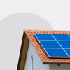 Prezes UOKiK wszczął postępowanie przeciwko Columbus Energy. Zarzuty dotyczą informacji i zwrotów