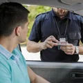 Paraliż w stacjach kontroli pojazdów! Kierowcy mogą mieć problemy