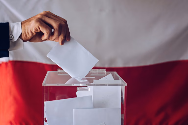 PiS zmienił kodeks wyborczy.  Jak wpłynie to na obywateli?