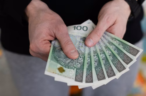 „Renta alkoholowa” nie istnieje? ZUS rozwiewa wątpliwości!