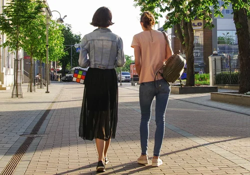 4-dniowy tydzień pracy już od lipca 2025! W kolejnym polskim mieście będą pracować po 35 godzin