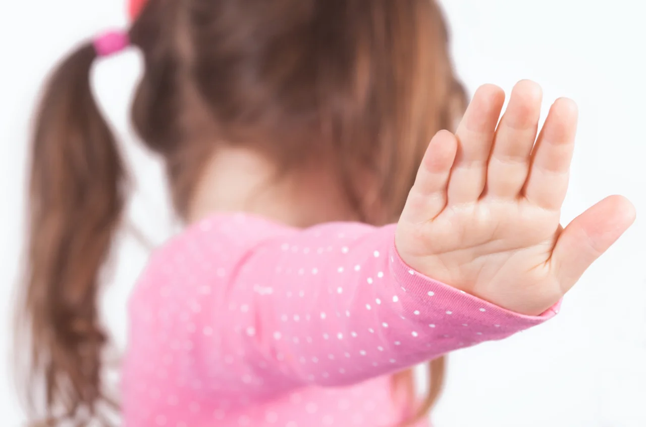 Światowy Dzień Sprzeciwu wobec Bicia Dzieci: Dlaczego jest tak ważny?