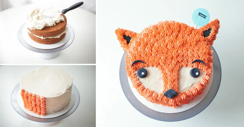 Super tort