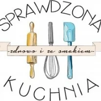 Sprawdzona Kuchnia