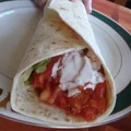 Taco jak z Meksyku!