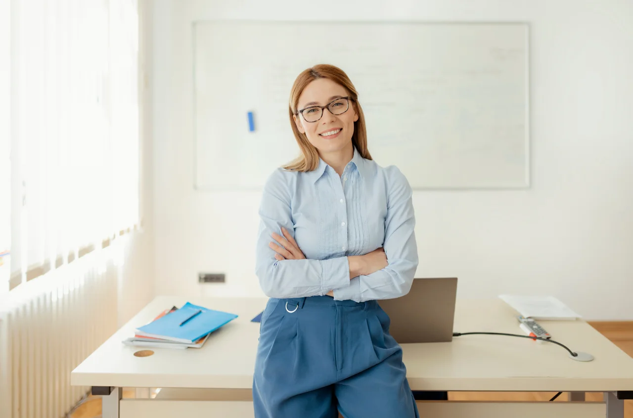 Podwyżki dla nauczycieli z opóźnieniem. Jest ostateczny termin!