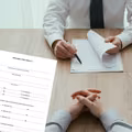 Nowe świadectwa pracy od 23 maja! Sprawdź, jak wyglądają i co zawierają