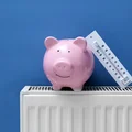Dodatek gazowy dla Polaków! Musisz spełnić te DWA kluczowe warunki!