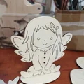 Gdzie kupuję i jakie materiały używam do decoupage?