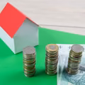 Zmiany w emeryturach dla rolników! Nowy system naliczania świadczenia