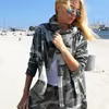 Bluza moro
