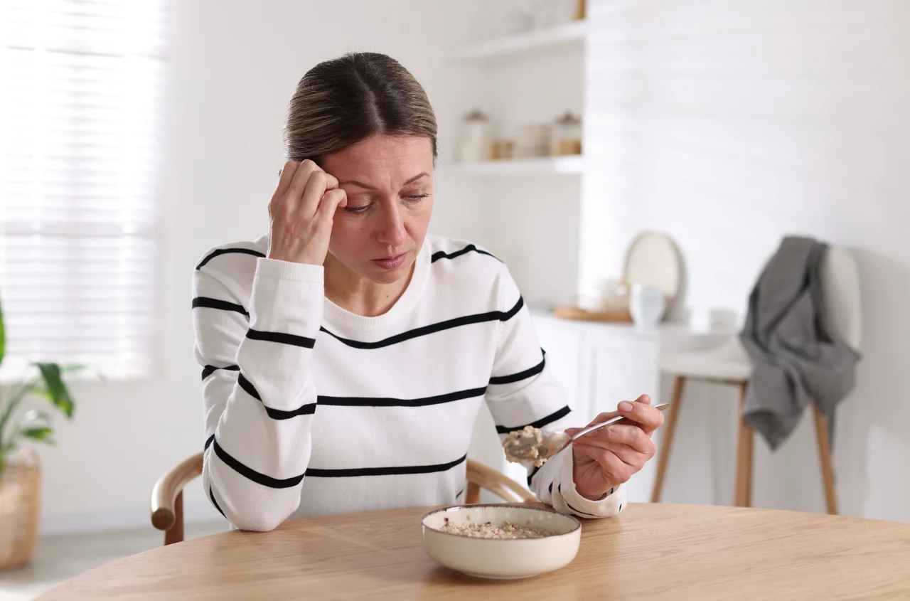 W Wielkanoc dowiedziałam się, że mąż od miesięcy mnie okłamuje - pisze Justyna [LIST]