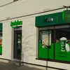 "Żabka" wycofuje tę serię pieczywa. Może zawierać groźną bakterię