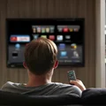 Podwyżka abonamentu RTV w 2023! Jak uzyskać zniżkę?