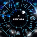 Baran: Ktoś z rodziny zdradzi Ci ważny sekret, który wiele zmieni! Horoskop dzienny na 11 czerwca