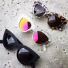 Fajne okulary!