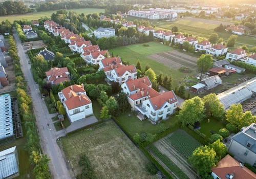 Czy Twój dom jest pod lupą złodziei?! Mogą o tym świadczyć TE subtelne znaki!